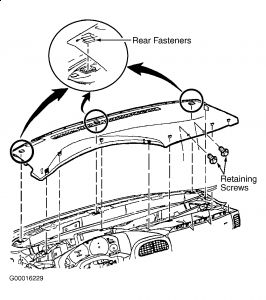 https://images.2carpros.com/forum/automotive_pictures/261618_Graphic_85.jpg