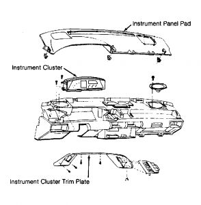 https://images.2carpros.com/forum/automotive_pictures/261618_Graphic_98.jpg