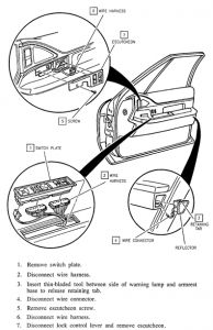 https://images.2carpros.com/forum/automotive_pictures/261618_Noname0_4.jpg