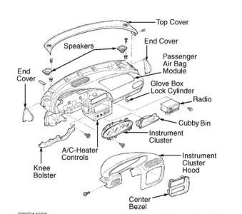https://images.2carpros.com/forum/automotive_pictures/261618_Noname2_100.jpg