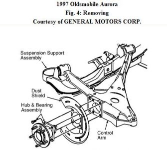 https://images.2carpros.com/forum/automotive_pictures/261618_Noname2_107.jpg
