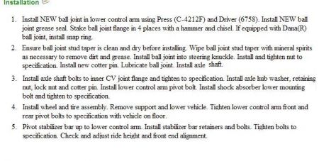 https://images.2carpros.com/forum/automotive_pictures/261618_Noname2_152.jpg