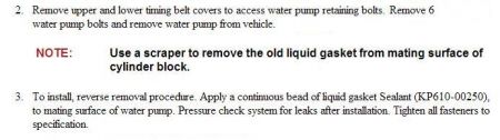 https://images.2carpros.com/forum/automotive_pictures/261618_Noname2_161.jpg