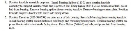 https://images.2carpros.com/forum/automotive_pictures/261618_Noname2_168.jpg