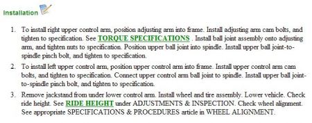 https://images.2carpros.com/forum/automotive_pictures/261618_Noname2_26.jpg