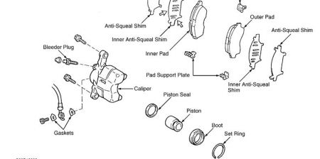 https://images.2carpros.com/forum/automotive_pictures/261618_Noname2_282.jpg
