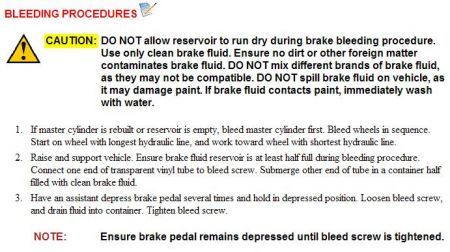 https://images.2carpros.com/forum/automotive_pictures/261618_Noname2_317.jpg