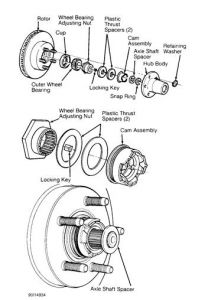 https://images.2carpros.com/forum/automotive_pictures/261618_Noname2_320.jpg