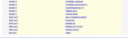 https://images.2carpros.com/forum/automotive_pictures/261618_Noname2_35.jpg