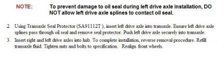 https://images.2carpros.com/forum/automotive_pictures/261618_Noname2_361.jpg