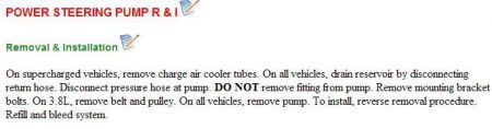https://images.2carpros.com/forum/automotive_pictures/261618_Noname2_370.jpg