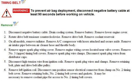 https://images.2carpros.com/forum/automotive_pictures/261618_Noname2_374.jpg