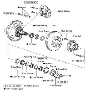 https://images.2carpros.com/forum/automotive_pictures/261618_Noname2_41.jpg