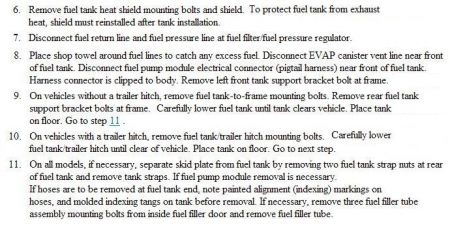 https://images.2carpros.com/forum/automotive_pictures/261618_Noname2_425.jpg