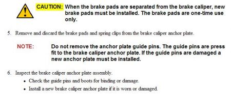 https://images.2carpros.com/forum/automotive_pictures/261618_Noname2_464.jpg