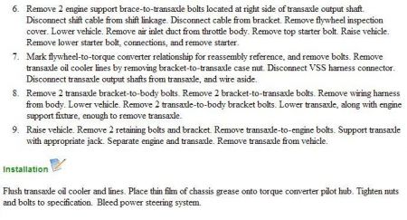 https://images.2carpros.com/forum/automotive_pictures/261618_Noname2_465.jpg
