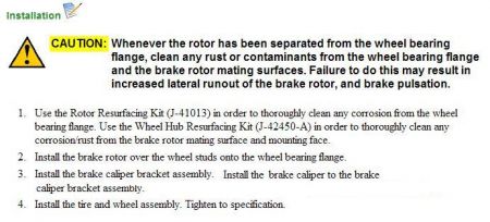 https://images.2carpros.com/forum/automotive_pictures/261618_Noname2_469.jpg
