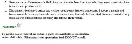 https://images.2carpros.com/forum/automotive_pictures/261618_Noname2_504.jpg