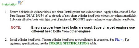 https://images.2carpros.com/forum/automotive_pictures/261618_Noname2_57.jpg