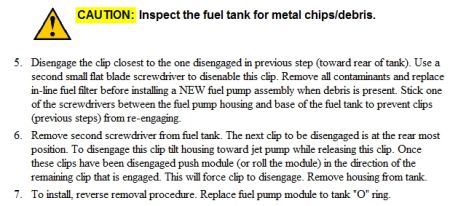 https://images.2carpros.com/forum/automotive_pictures/261618_Noname2_606.jpg