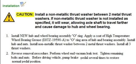 https://images.2carpros.com/forum/automotive_pictures/261618_Noname2_620.jpg