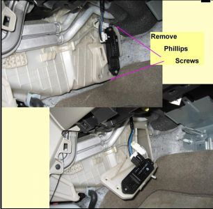 https://images.2carpros.com/forum/automotive_pictures/261618_Noname2_646.jpg
