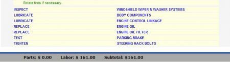 https://images.2carpros.com/forum/automotive_pictures/261618_Noname2_67.jpg
