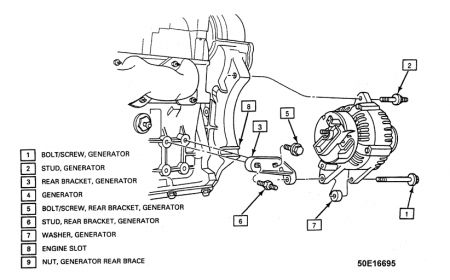 https://images.2carpros.com/forum/automotive_pictures/261618_Noname2_692.jpg