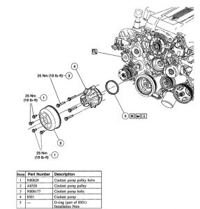 https://images.2carpros.com/forum/automotive_pictures/261618_Noname2_693.jpg
