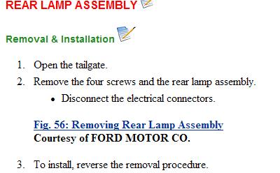 https://images.2carpros.com/forum/automotive_pictures/261618_Noname2_7.jpg