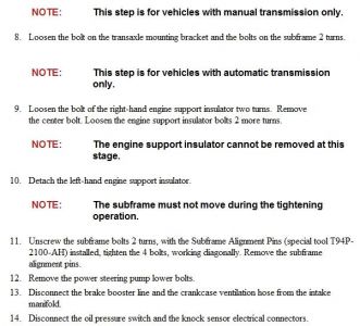 https://images.2carpros.com/forum/automotive_pictures/261618_Noname2_703.jpg