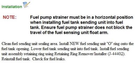 https://images.2carpros.com/forum/automotive_pictures/261618_Noname2_712.jpg