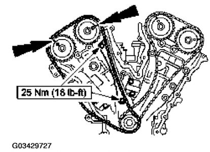 https://images.2carpros.com/forum/automotive_pictures/261618_Noname2_719.jpg