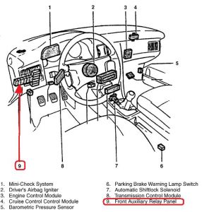 https://images.2carpros.com/forum/automotive_pictures/261618_Noname2_722.jpg