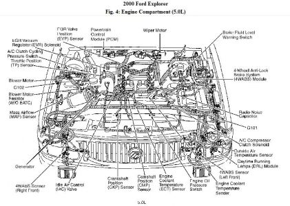 https://images.2carpros.com/forum/automotive_pictures/261618_Noname2_73.jpg