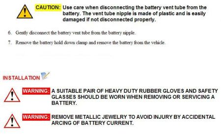 https://images.2carpros.com/forum/automotive_pictures/261618_Noname2_75.jpg
