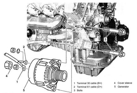 https://images.2carpros.com/forum/automotive_pictures/261618_Noname2_758.jpg
