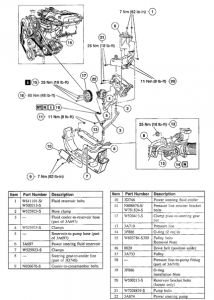 https://images.2carpros.com/forum/automotive_pictures/261618_Noname2_761.jpg