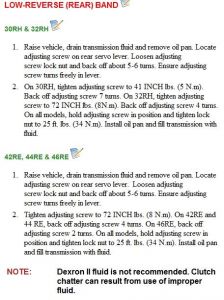 https://images.2carpros.com/forum/automotive_pictures/261618_Noname2_770.jpg