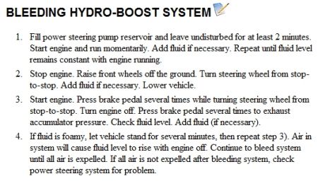 https://images.2carpros.com/forum/automotive_pictures/261618_Noname2_772.jpg