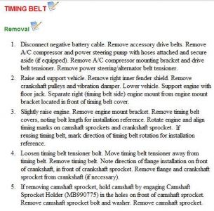 https://images.2carpros.com/forum/automotive_pictures/261618_Noname2_788.jpg