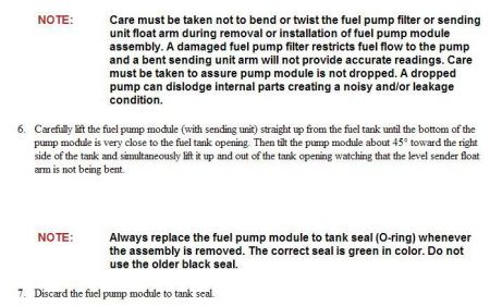 https://images.2carpros.com/forum/automotive_pictures/261618_Noname2_81.jpg