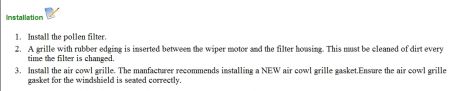 https://images.2carpros.com/forum/automotive_pictures/261618_Noname2_855.jpg