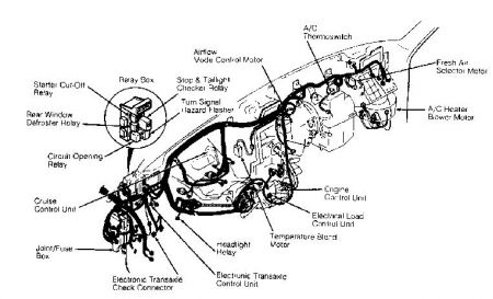 https://images.2carpros.com/forum/automotive_pictures/261618_Noname2_86.jpg