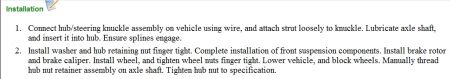 https://images.2carpros.com/forum/automotive_pictures/261618_Noname2_862.jpg