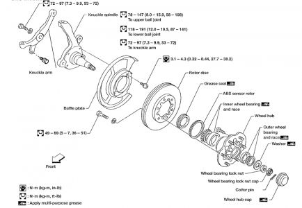 https://images.2carpros.com/forum/automotive_pictures/261618_Noname2_884.jpg