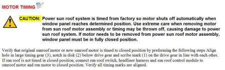 https://images.2carpros.com/forum/automotive_pictures/261618_Noname2_937.jpg