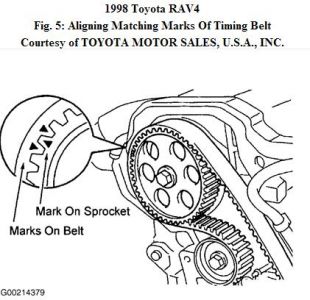 https://images.2carpros.com/forum/automotive_pictures/261618_Noname2_95.jpg