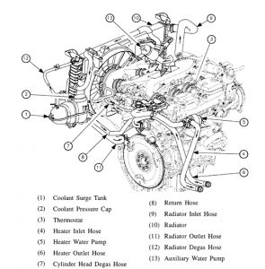 https://images.2carpros.com/forum/automotive_pictures/261618_Noname2_954.jpg