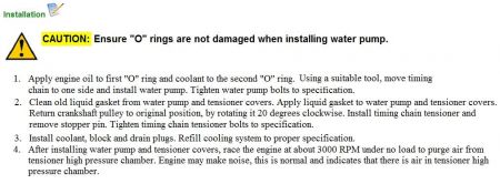 https://images.2carpros.com/forum/automotive_pictures/261618_Noname2_972.jpg